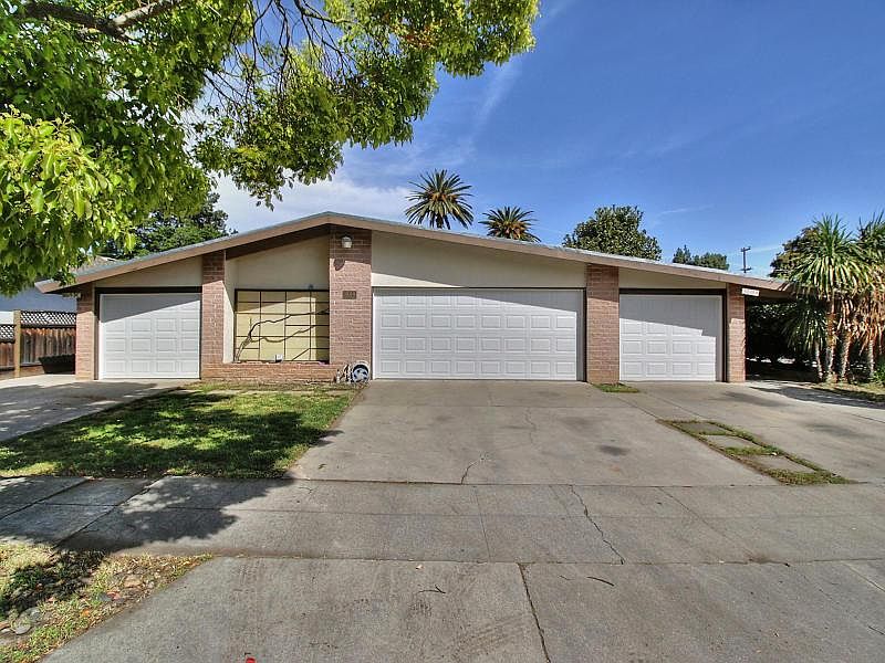 1st image of 3019 Van Sansul Ave APT B