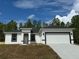 13190 SW 85th Ter, Ocala, FL 34473