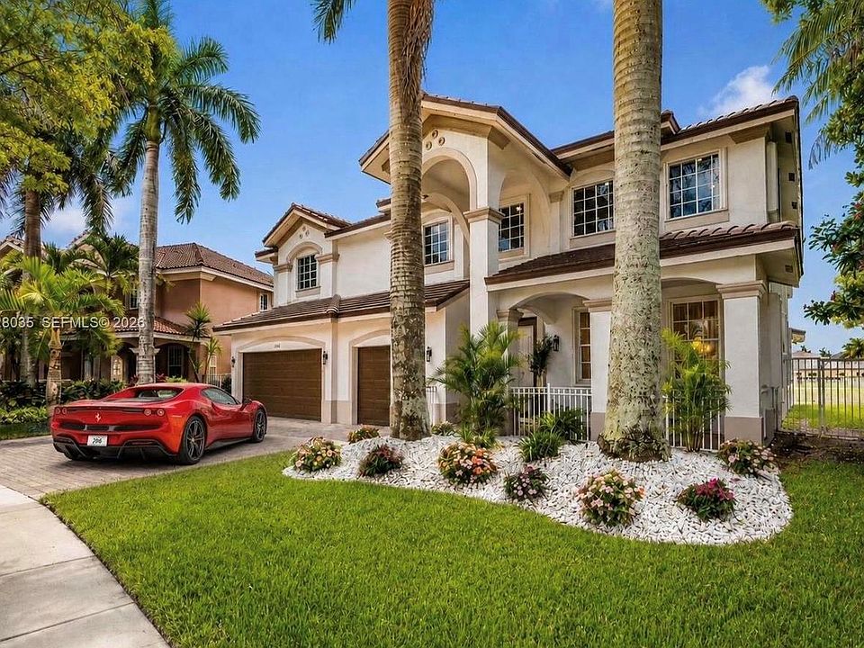 1st image of 1088 Skylark Dr