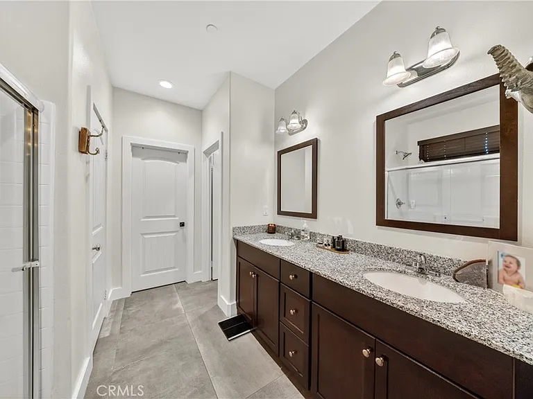 30280 Cromwell Cir — Photo 32
