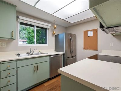 6029 Rancho Mission Rd Unit 201, San Diego, CA, 92108