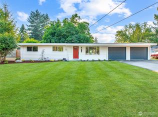 10814 108th Ave SW, Tacoma, WA 98498