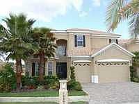 1st image of 18002 Lanai Isle Dr