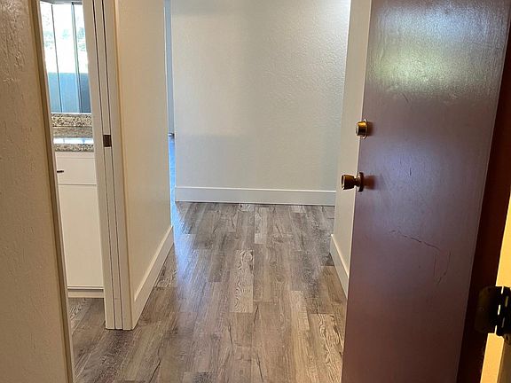 2nd image of 1458 Hudson St APT 210