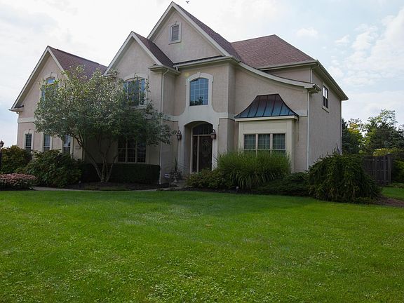 5th image of 13441 Wellesley Dr