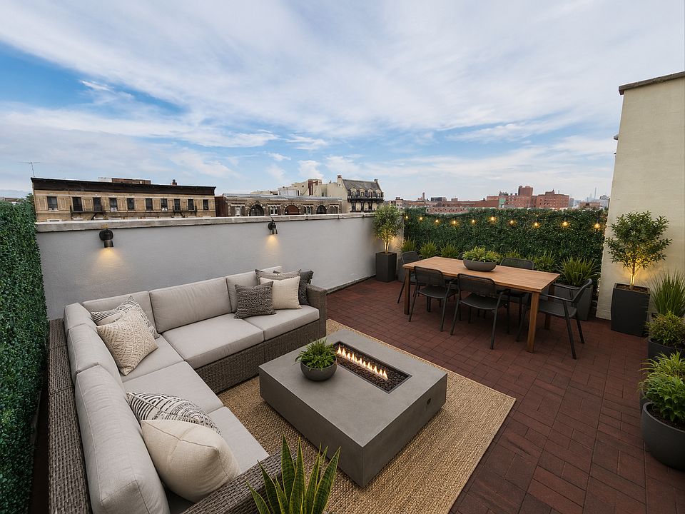 1st image of 783 Saint Nicholas Ave #5A