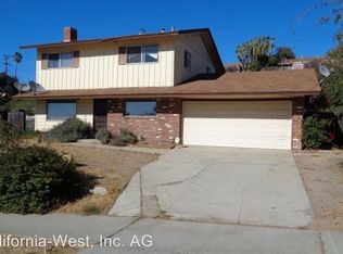 4079 Solar Way, Lompoc, CA 93436