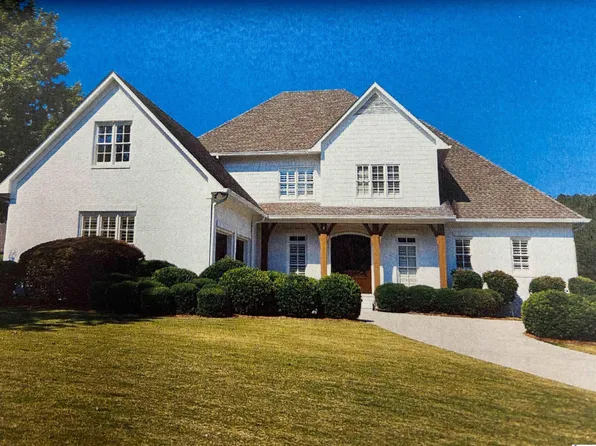 100 Langston Pl, Birmingham, AL 35242