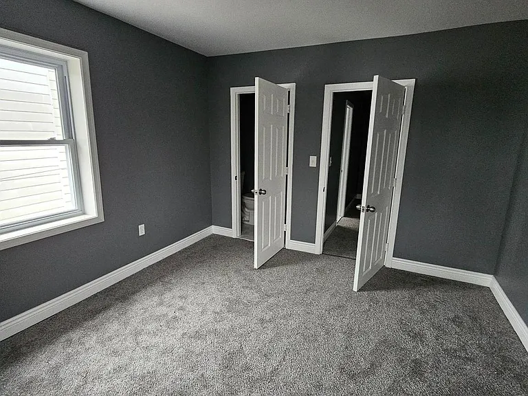 50 Old Lancaster Rd — Photo 12