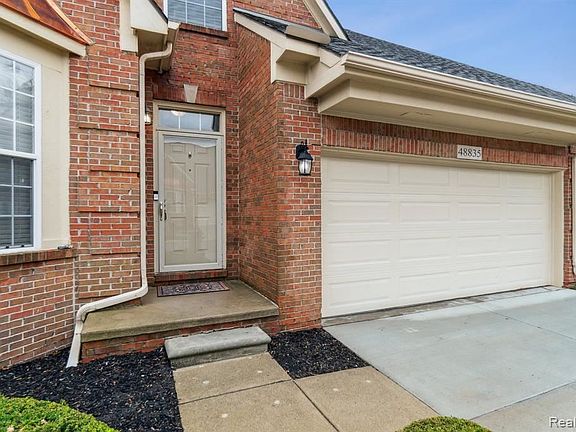 5th image of 48835 Westbridge Dr