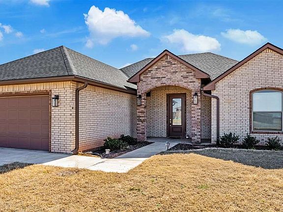 2nd image of 12393 Stone Ridge Ln