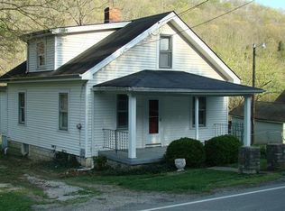 8451 Decoursey Pike, Covington, KY 41015