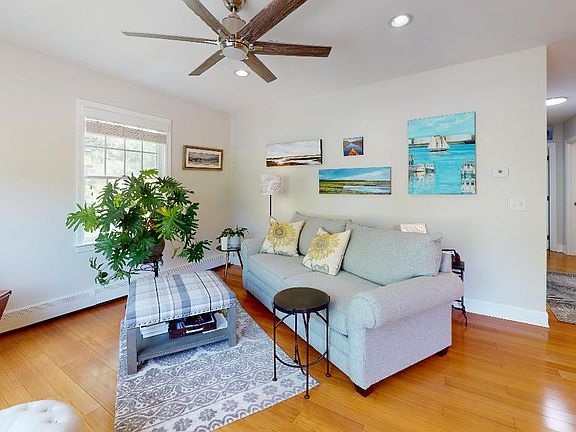 3rd image of 36 Clearview Drive #36