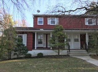 3 Tempe Wick Rd, Mendham, NJ 07945