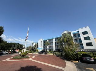 2424 W Tampa Bay Blvd APT L408, Tampa, FL 33607