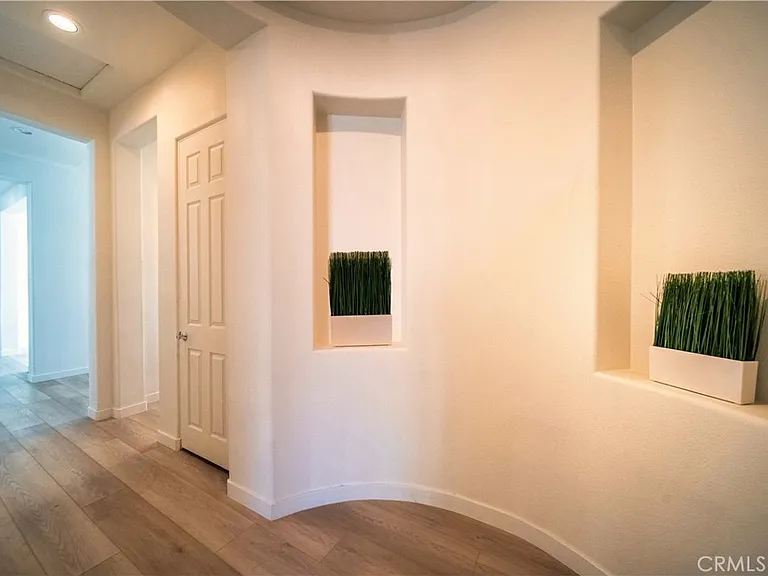 79814 Joey Ct — Photo 13