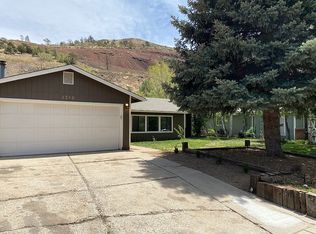 6240 N Dodge Ave, Flagstaff, AZ 86004