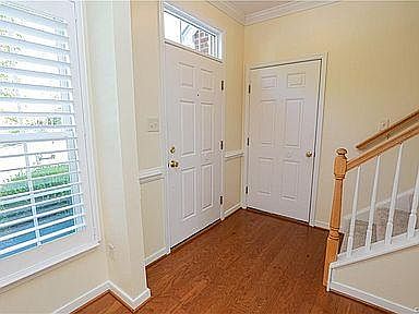 3rd image of 5818 Park Creste Dr