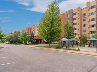 Chula Vista, Wisconsin Dells, WI 53965