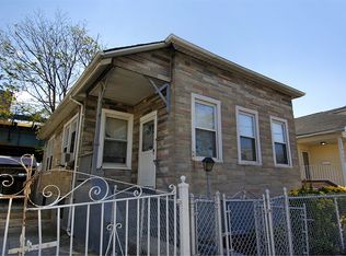 191 Brighton 10 St, Brooklyn, NY