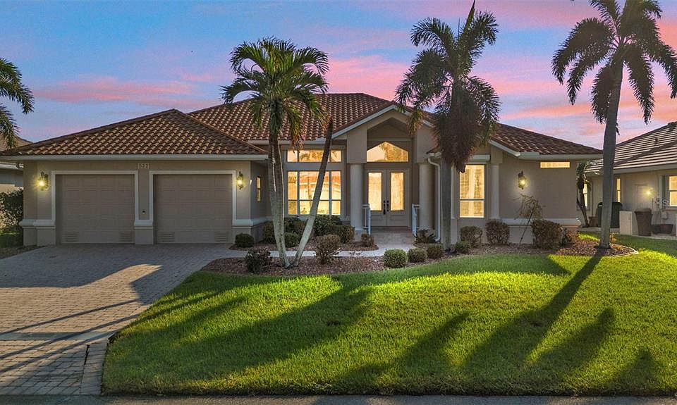1st image of 522 Eleuthera Dr