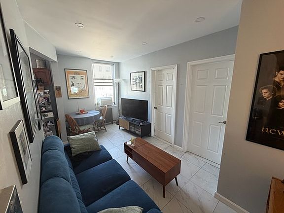 2nd image of 65 N 8th St APT 12