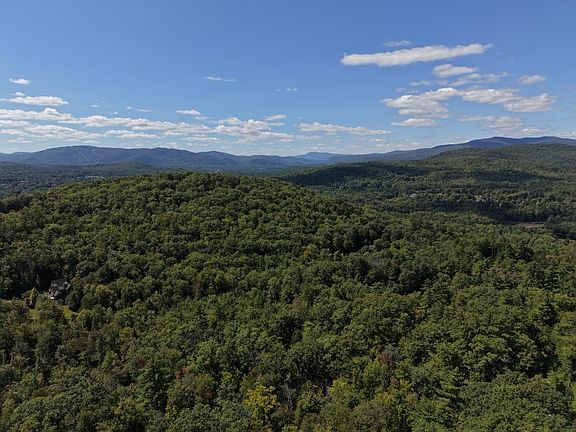 4th image of 000 Huckins Hill Road #29.1