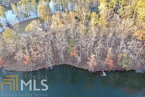 1st image of 0 Wigwam Cir Lot 19A