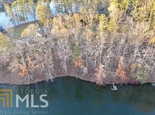 0 Wigwam Cir LOT 19A, Whitesburg, GA 30185