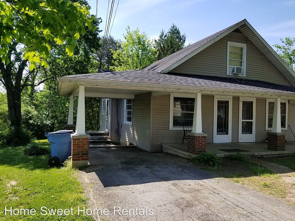 1st image of 120 Doris Ave