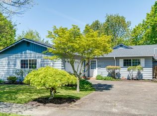 3825 N Alaska St, Portland, OR