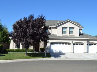 9780 Egen Ct, Elk Grove, CA 95757