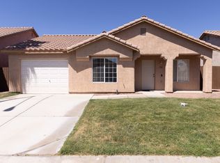 553 Lonesome Dove Dr, Mesquite, NV 89027