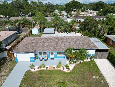2915 67th Way N, Saint Petersburg, FL, 33710