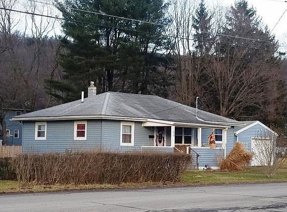 1st image of 53 Delphine St