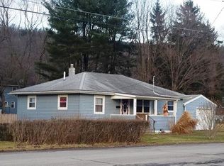 53 Delphine St, Owego, NY 13827