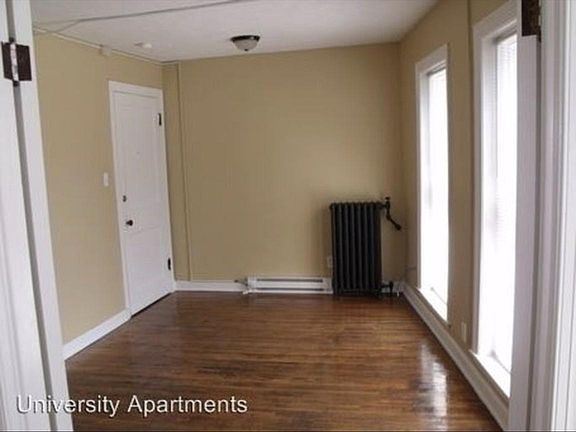 5th image of 2034 N High St APT 203