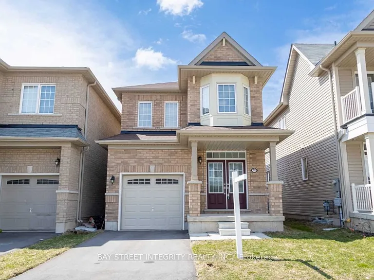 7707 Shagbark Ave — Photo 1