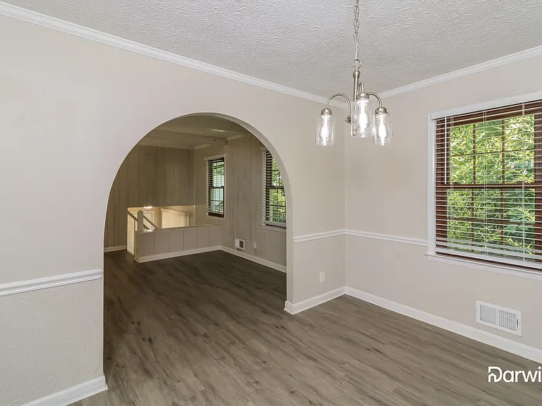 1800 Branch View Dr — Photo 10
