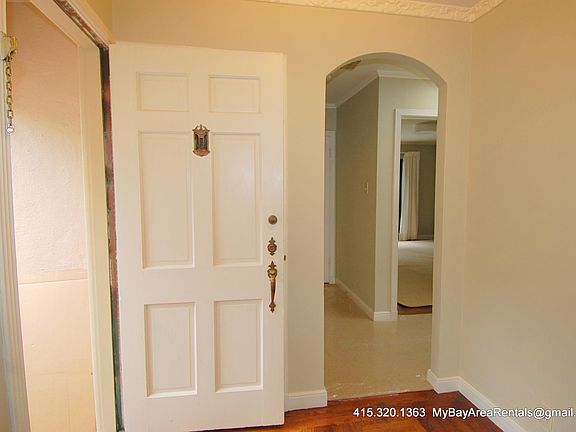5th image of 1576 16th Ave