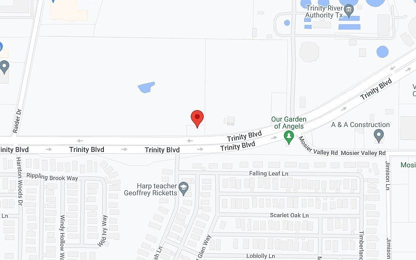 11021 Mosier Valley Rd, Euless, TX 76040 Zillow