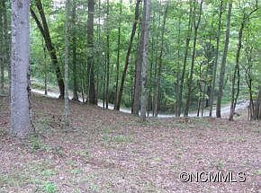 5th image of Vl Cedar Creek Farms