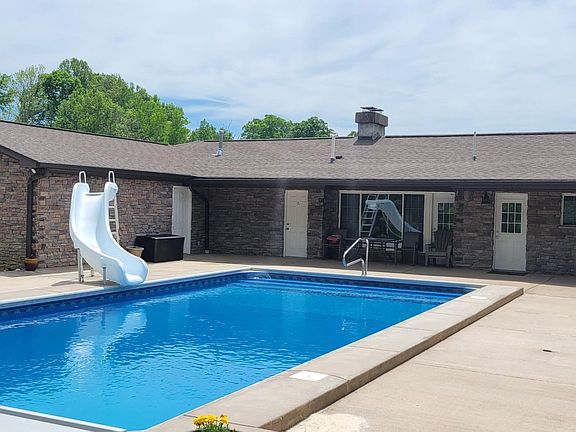5th image of 115 Jones Ln