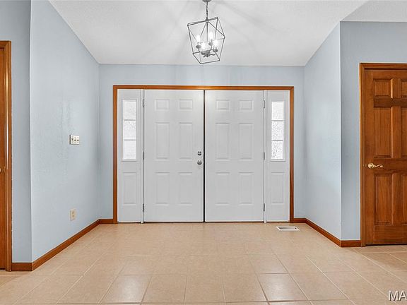 4th image of 114 Del Rio Ct