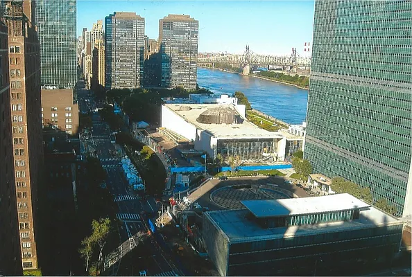 Rented by Owner | media 6