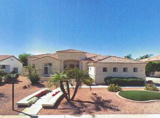 7329 W Caribbean Ln, Peoria, AZ 85381
