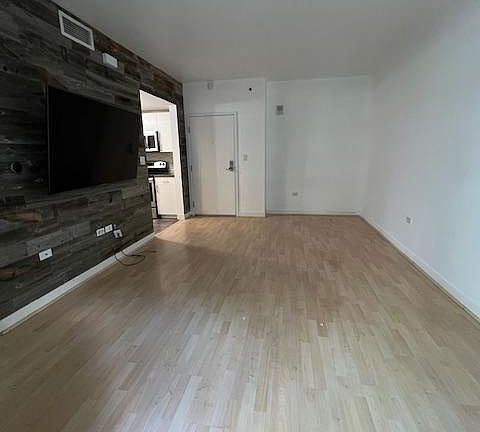 2nd image of 425 W Beech St Unit 230