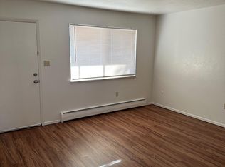 706 Don Juan St APT 2, Colorado Springs, CO 80909