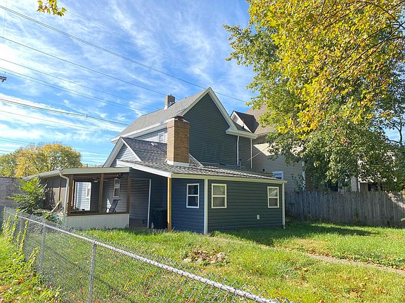 5th image of 948 Sullivant Ave