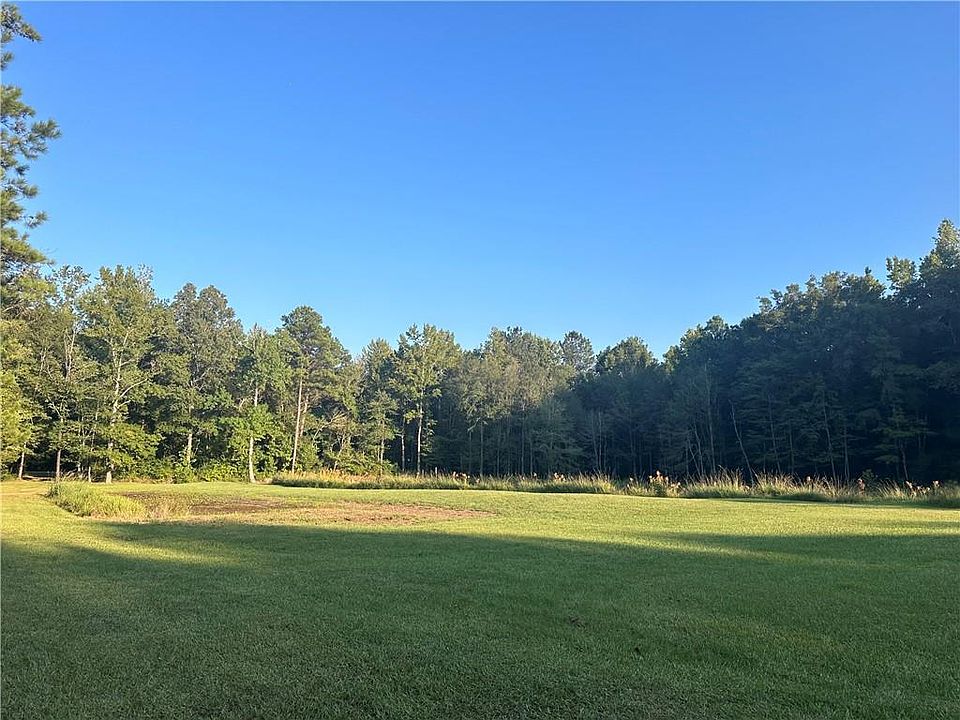 1st image of 0 Lee Road 179
